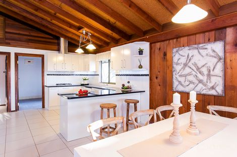 Property photo of 150 Bald Hills Road Inman Valley SA 5211