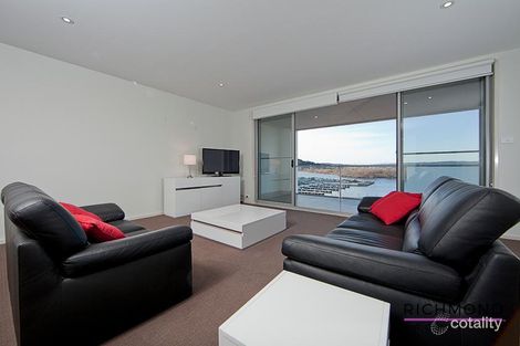 62/71 Giles St, Kingston, ACT 2604