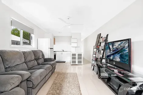 Property photo of 19 Honeysuckle Court Buderim QLD 4556