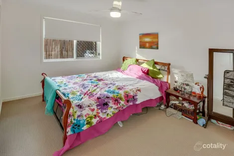 Property photo of 19 Honeysuckle Court Buderim QLD 4556