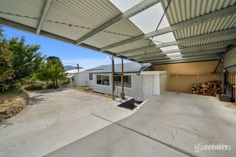 Property photo of 3 Continental Road Glenorchy TAS 7010