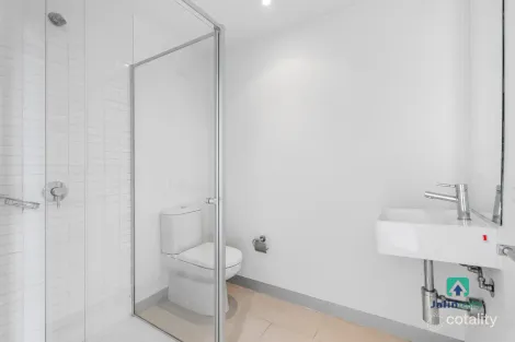 Property photo of 1209/565 Flinders Street Melbourne VIC 3000