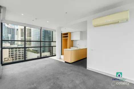 Property photo of 1209/565 Flinders Street Melbourne VIC 3000
