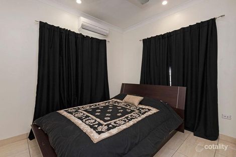 Property photo of 177 Flynn Circuit Bellamack NT 0832