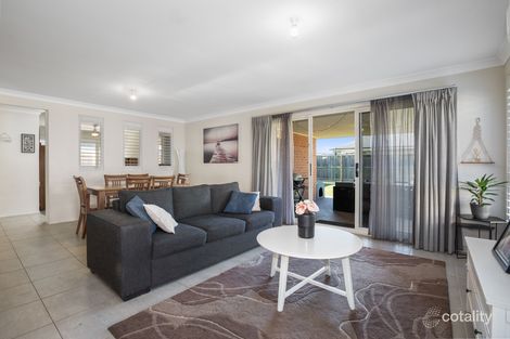 Property photo of 3 Damsel Street Chisholm NSW 2322