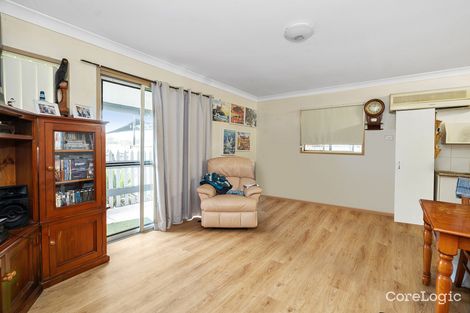 Property photo of 36 Durham Street Clarence Town NSW 2321