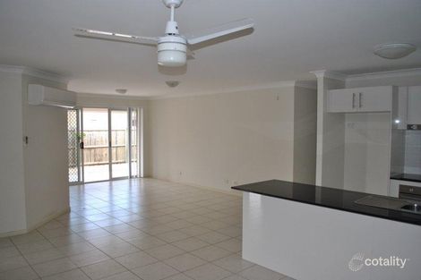 Property photo of 2 Auclair Street Caboolture QLD 4510