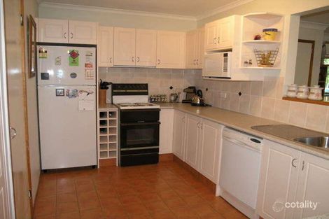 Property photo of 10 Satellite Court Mudgeeraba QLD 4213