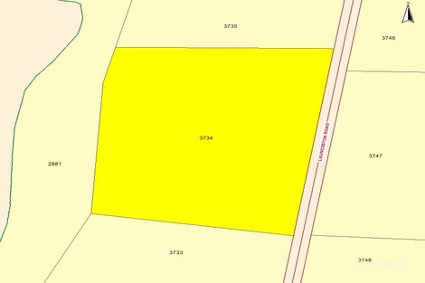 3734 Launceston Rd, Dundee Beach, NT 0840