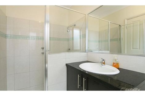 Property photo of 10A Stannard Street St James WA 6102