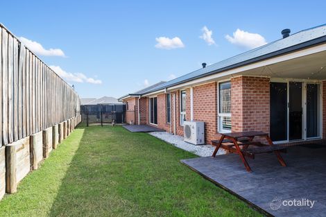 Property photo of 3 Damsel Street Chisholm NSW 2322