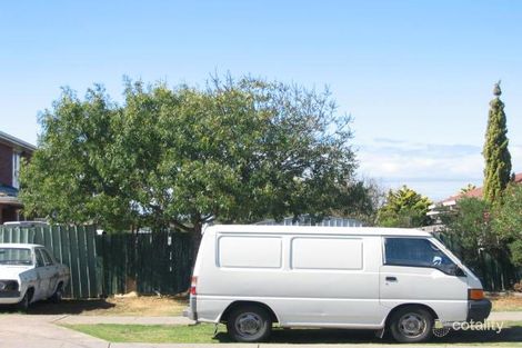 4 Susmann Ct, Altona Meadows, VIC 3028