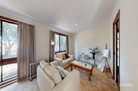 Property photo of 30 Douglas Parade Traralgon VIC 3844