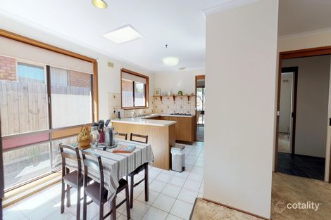 Property photo of 30 Douglas Parade Traralgon VIC 3844