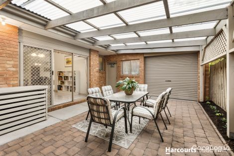 Property photo of 1/4 Clematis Street Glen Waverley VIC 3150