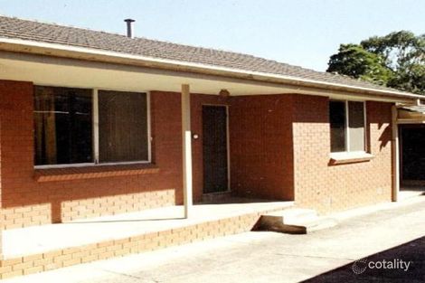 3/14 Aquila Ct, Ballarat North, VIC 3350