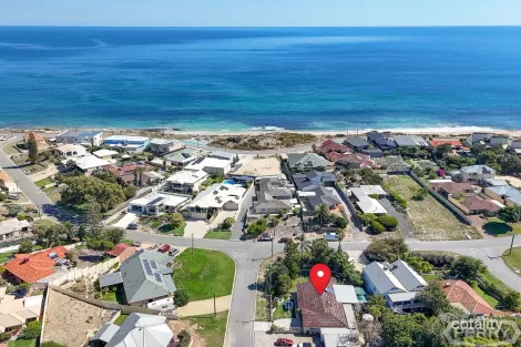 17 Mippi Rd, Halls Head, WA 6210