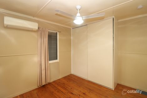 Property photo of 7 Indus Street Sunset QLD 4825