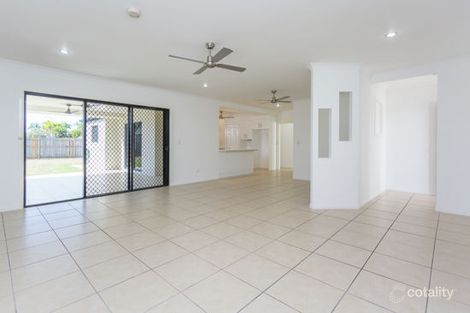 Property photo of 8 Slater Avenue Blacks Beach QLD 4740