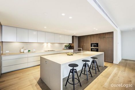 Property photo of 3405/35-47 Spring Street Melbourne VIC 3000