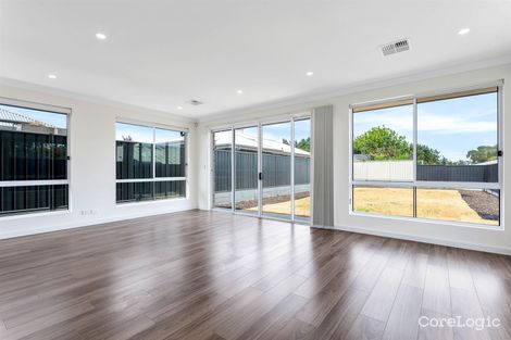 Property photo of 9 Cullford Avenue Klemzig SA 5087
