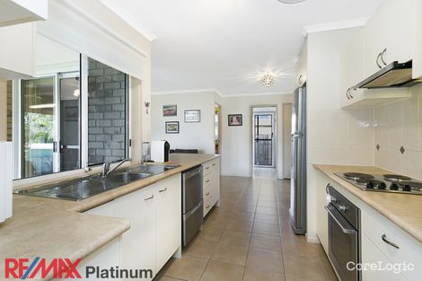 Property photo of 52 Young Road Narangba QLD 4504