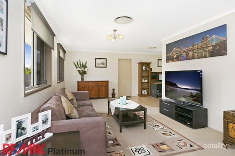 Property photo of 52 Young Road Narangba QLD 4504