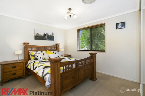 Property photo of 52 Young Road Narangba QLD 4504
