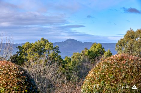 Property photo of 44 Lovell Drive Warragul VIC 3820