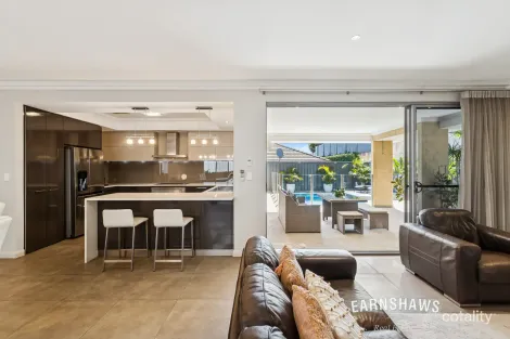 Property photo of 5 Drovers Way Jane Brook WA 6056