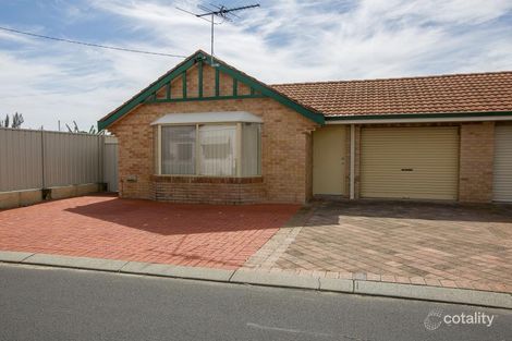 1/20 Ednie St, Bunbury, WA 6230