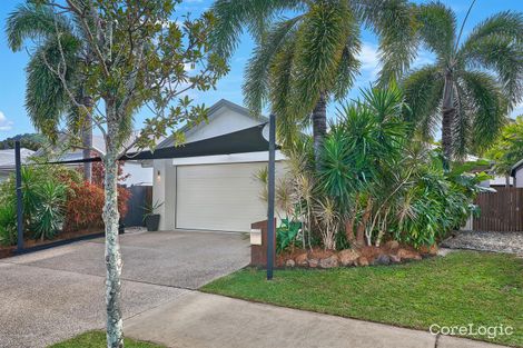 Property photo of 44 Norwood Crescent Trinity Park QLD 4879