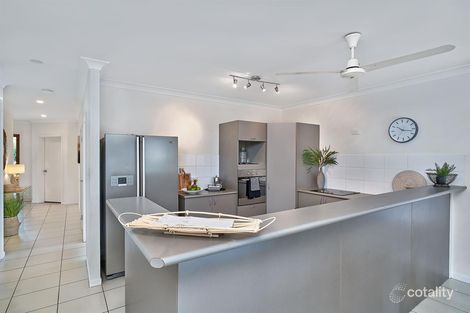 Property photo of 44 Norwood Crescent Trinity Park QLD 4879