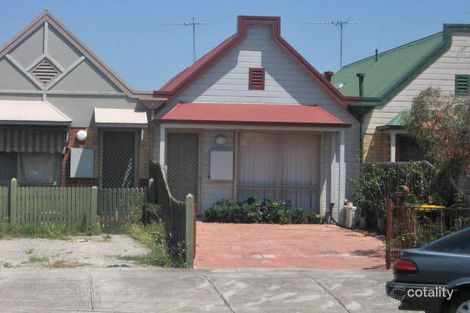 Property photo of 16A Tristan Court Hadfield VIC 3046