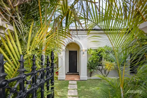Property photo of 161 Brighton Road Somerton Park SA 5044