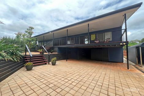 Property photo of 4 Wallace Close Tolga QLD 4882