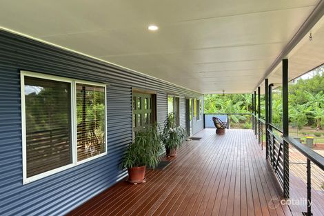 Property photo of 4 Wallace Close Tolga QLD 4882