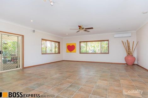 Property photo of 16 Nectar Way Burpengary East QLD 4505
