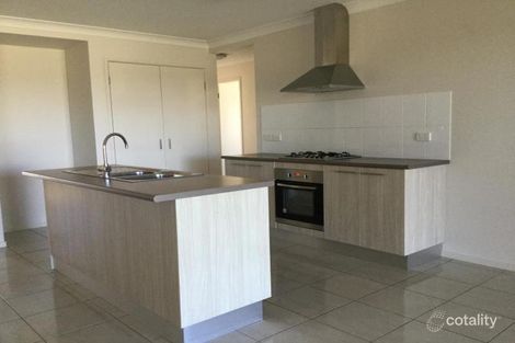 Property photo of 43 Sullivan Circuit Orange NSW 2800