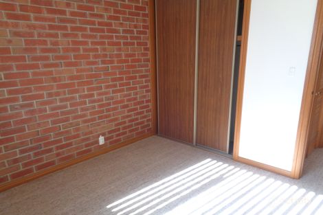 Property photo of 3/2 Warrigal Road Aldinga Beach SA 5173