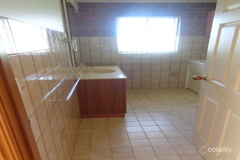 Property photo of 3/2 Warrigal Road Aldinga Beach SA 5173