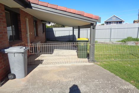 Property photo of 3/2 Warrigal Road Aldinga Beach SA 5173