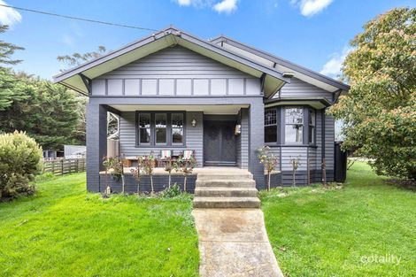 103 Careys Rd, Scarsdale, VIC 3351