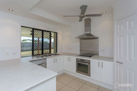 Property photo of 8 Slater Avenue Blacks Beach QLD 4740