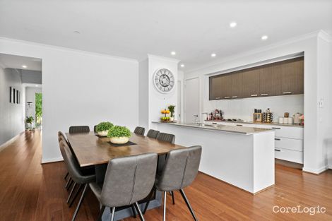 Property photo of 11 Exhibition Street Point Cook VIC 3030
