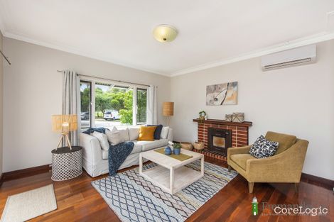 Property photo of 11 Grigg Place Hilton WA 6163