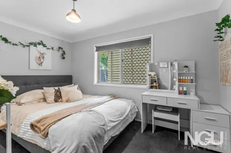 Property photo of 52 Moores Pocket Road Moores Pocket QLD 4305