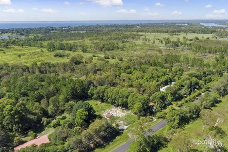 Property photo of 120 Wallace Road Beachmere QLD 4510