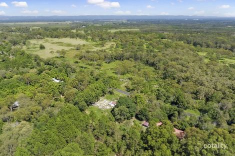 Property photo of 120 Wallace Road Beachmere QLD 4510