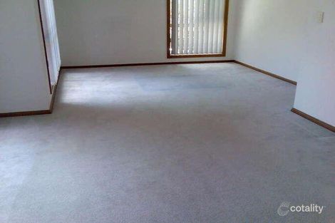 Property photo of 60-62 Jenkins Road Carlingford NSW 2118